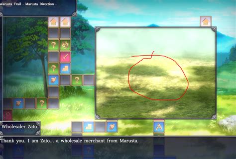 f95zone enicia|[Complete .